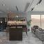 4 bedroom apartment for sale petrou kai pavlou limassol 7810895 thumbnail 12853698