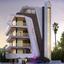 4 bedroom apartment for sale petrou kai pavlou limassol 7810895 thumbnail 12853708