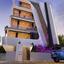 4 bedroom apartment for sale petrou kai pavlou limassol 7810895 thumbnail 12853709