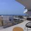 4 bedroom detached house for sale agios athanasios limassol 1742895 thumbnail 4759963
