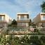 4 bedroom detached house for sale agios athanasios limassol 1742895 thumbnail 4759966
