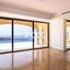 4 bedroom detached house for sale aphrodite hills paphos 1160895 thumbnail 5550599