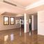 4 bedroom detached house for sale aphrodite hills paphos 1160895 thumbnail 5550601