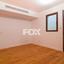 4 bedroom detached house for sale aphrodite hills paphos 1160895 thumbnail 5550603