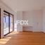 4 bedroom detached house for sale aphrodite hills paphos 1160895 thumbnail 5550605
