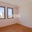 4 bedroom detached house for sale aphrodite hills paphos 1160895 thumbnail 5550606