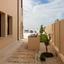 4 bedroom detached house for sale aphrodite hills paphos 1160895 thumbnail 5550609