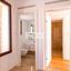 4 bedroom detached house for sale aphrodite hills paphos 1160895 thumbnail 5550613