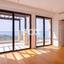 4 bedroom detached house for sale aphrodite hills paphos 1160895 thumbnail 5550615