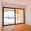 4 bedroom detached house for sale aphrodite hills paphos 1160895 thumbnail 5550616