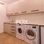 4 bedroom detached house for sale aphrodite hills paphos 1160895 thumbnail 5550618