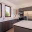 4 bedroom detached house for sale aphrodite hills paphos 1160895 thumbnail 5550620