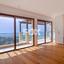 4 bedroom detached house for sale aphrodite hills paphos 1160895 thumbnail 5550623