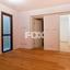 4 bedroom detached house for sale aphrodite hills paphos 1160895 thumbnail 5550625