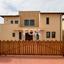 4 bedroom detached house for sale aphrodite hills paphos 1160895 thumbnail 5550626