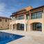 4 bedroom detached house for sale aphrodite hills paphos 1160895 thumbnail 5550627