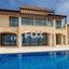 4 bedroom detached house for sale aphrodite hills paphos 1160895 thumbnail 5550630