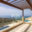4 bedroom detached house for sale aphrodite hills paphos 1160895 thumbnail 5550632