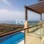 4 bedroom detached house for sale aphrodite hills paphos 1160895 thumbnail 5550634