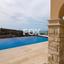 4 bedroom detached house for sale aphrodite hills paphos 1160895 thumbnail 5550636