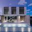 4 bedroom detached house for sale chlorakas paphos 7609895 thumbnail 10982004