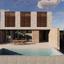 4 bedroom detached house for sale chlorakas paphos 7609895 thumbnail 10982005