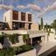 4 bedroom detached house for sale chlorakas paphos 7609895 thumbnail 10982007