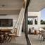 4 bedroom detached house for sale dekeleia larnaca 7884895 thumbnail 14641792
