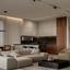 4 bedroom detached house for sale dekeleia larnaca 7884895 thumbnail 14641806