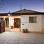4 bedroom detached house for sale flasou nicosia 8244895 thumbnail 13849077