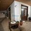 4 bedroom detached house for sale flasou nicosia 8244895 thumbnail 13849078