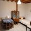 4 bedroom detached house for sale flasou nicosia 8244895 thumbnail 13849082