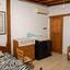 4 bedroom detached house for sale flasou nicosia 8244895 thumbnail 13849084