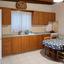 4 bedroom detached house for sale flasou nicosia 8244895 thumbnail 13849086