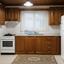 4 bedroom detached house for sale flasou nicosia 8244895 thumbnail 13849087