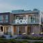 4 bedroom detached house for sale konia paphos 1328895 thumbnail 5595859
