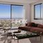 4 bedroom detached house for sale konia paphos 1328895 thumbnail 5595862