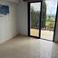 4 bedroom detached house for sale moni limassol 8180895 thumbnail 16602858