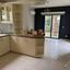 4 bedroom detached house for sale moni limassol 8180895 thumbnail 16602861