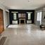 4 bedroom detached house for sale moni limassol 8180895 thumbnail 16602862