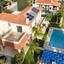 4 bedroom detached house for sale moni limassol 8180895 thumbnail 16602864