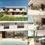 4 bedroom detached house for sale oroklini larnaca 1721895 thumbnail 10516218