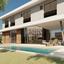 4 bedroom detached house for sale oroklini larnaca 1721895 thumbnail 10516220