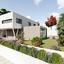 4 bedroom detached house for sale palodeia limassol 8194895 thumbnail 13658153