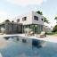 4 bedroom detached house for sale palodeia limassol 8194895 thumbnail 13658154