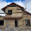 4 bedroom detached house for sale souni zanakia limassol 8076895 thumbnail 13076563
