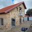 4 bedroom detached house for sale souni zanakia limassol 8076895 thumbnail 15718977