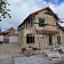 4 bedroom detached house for sale souni zanakia limassol 8076895 thumbnail 15718980