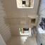 4 bedroom detached house for sale souni zanakia limassol 8076895 thumbnail 15718982