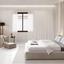 4 bedroom detached house for sale zygi larnaca 8387895 thumbnail 14775899